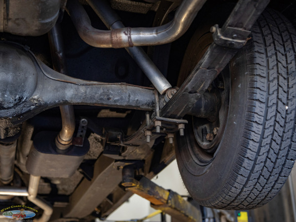 Used 1956 Dodge Coronet Lancer 315 V8 2 Door Hardtop  | Torrance, CA