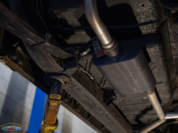 Used 1956 Dodge Coronet Lancer 315 V8 2 Door Hardtop  | Torrance, CA