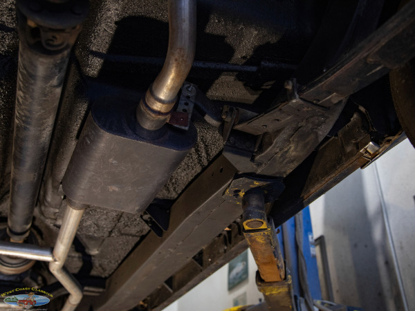 Used 1956 Dodge Coronet Lancer 315 V8 2 Door Hardtop  | Torrance, CA