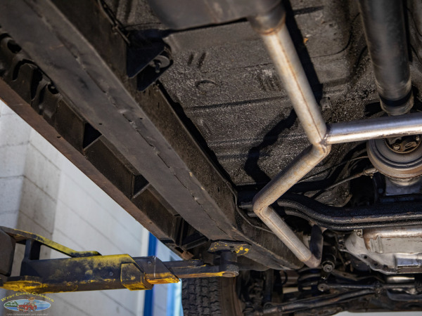 Used 1956 Dodge Coronet Lancer 315 V8 2 Door Hardtop  | Torrance, CA