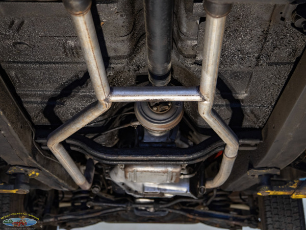 Used 1956 Dodge Coronet Lancer 315 V8 2 Door Hardtop  | Torrance, CA