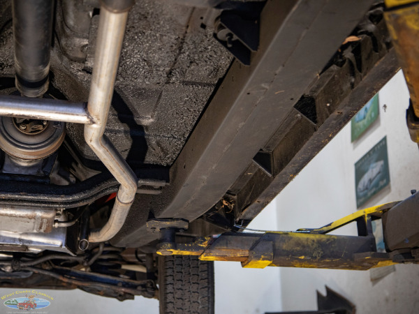 Used 1956 Dodge Coronet Lancer 315 V8 2 Door Hardtop  | Torrance, CA