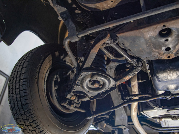 Used 1956 Dodge Coronet Lancer 315 V8 2 Door Hardtop  | Torrance, CA