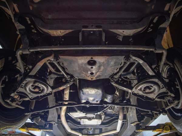 Used 1956 Dodge Coronet Lancer 315 V8 2 Door Hardtop  | Torrance, CA