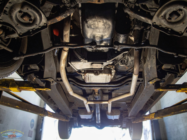 Used 1956 Dodge Coronet Lancer 315 V8 2 Door Hardtop  | Torrance, CA