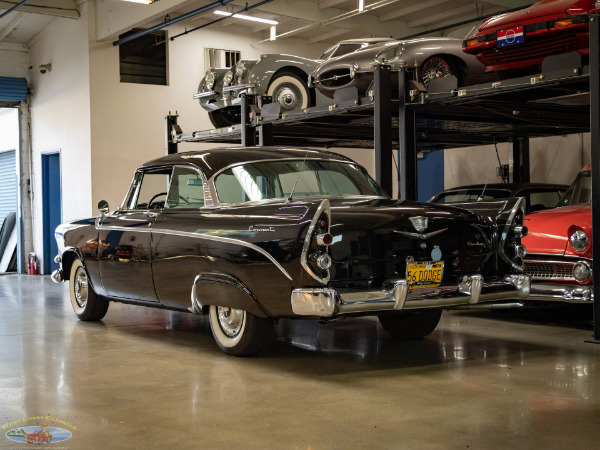 Used 1956 Dodge Coronet Lancer 315 V8 2 Door Hardtop  | Torrance, CA