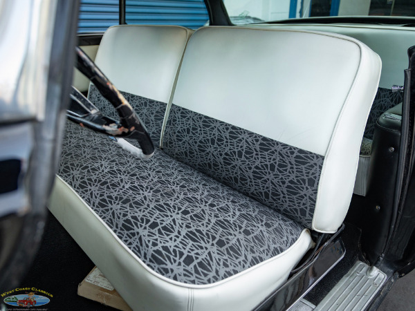 Used 1956 Dodge Coronet Lancer 315 V8 2 Door Hardtop  | Torrance, CA