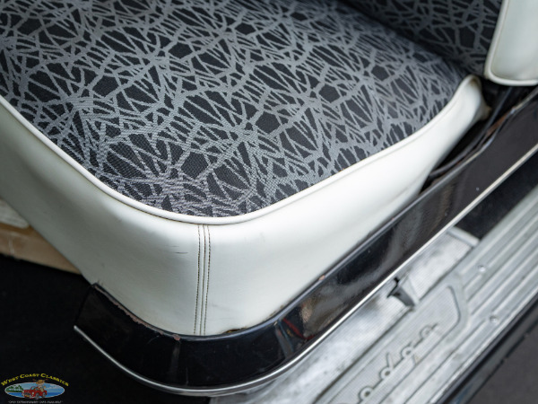 Used 1956 Dodge Coronet Lancer 315 V8 2 Door Hardtop  | Torrance, CA