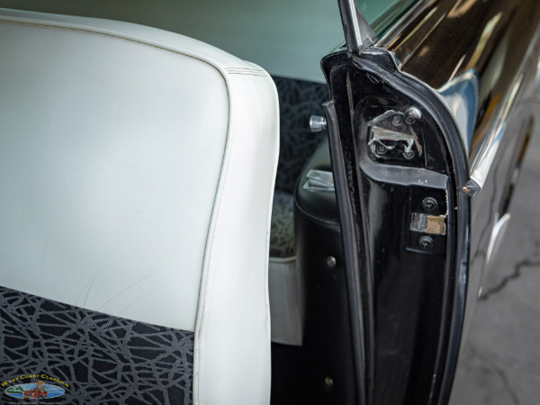 Used 1956 Dodge Coronet Lancer 315 V8 2 Door Hardtop  | Torrance, CA