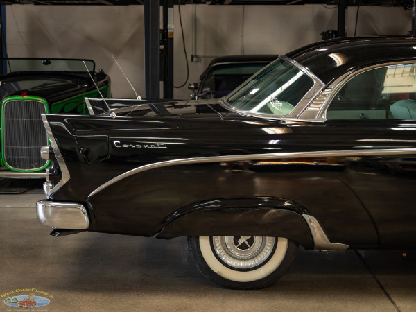 Used 1956 Dodge Coronet Lancer 315 V8 2 Door Hardtop  | Torrance, CA