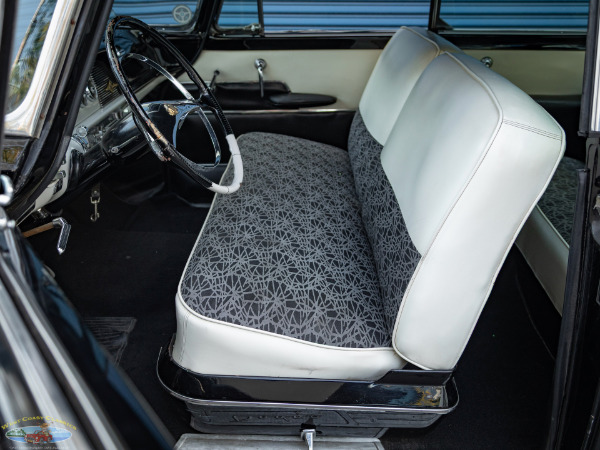 Used 1956 Dodge Coronet Lancer 315 V8 2 Door Hardtop  | Torrance, CA