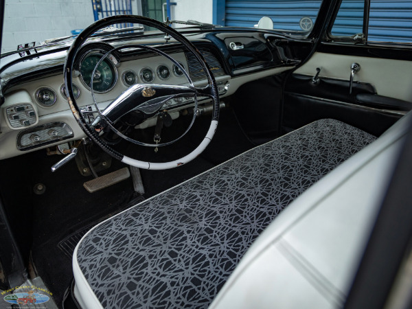 Used 1956 Dodge Coronet Lancer 315 V8 2 Door Hardtop  | Torrance, CA