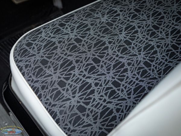 Used 1956 Dodge Coronet Lancer 315 V8 2 Door Hardtop  | Torrance, CA