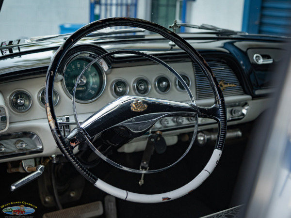 Used 1956 Dodge Coronet Lancer 315 V8 2 Door Hardtop  | Torrance, CA