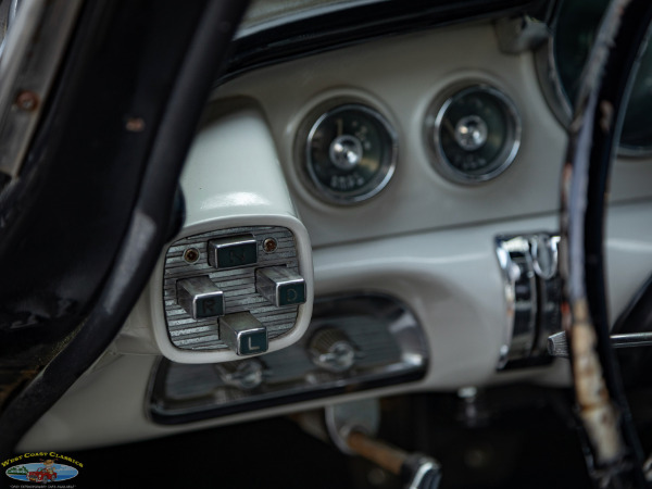 Used 1956 Dodge Coronet Lancer 315 V8 2 Door Hardtop  | Torrance, CA