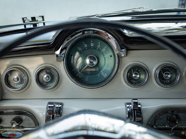 Used 1956 Dodge Coronet Lancer 315 V8 2 Door Hardtop  | Torrance, CA