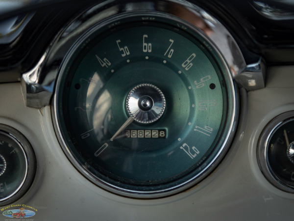 Used 1956 Dodge Coronet Lancer 315 V8 2 Door Hardtop  | Torrance, CA