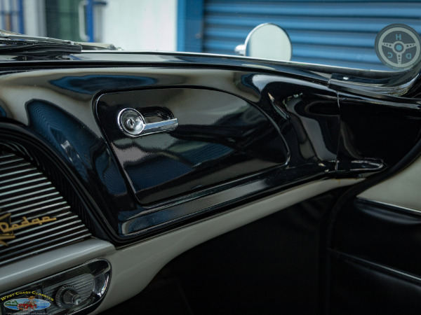 Used 1956 Dodge Coronet Lancer 315 V8 2 Door Hardtop  | Torrance, CA