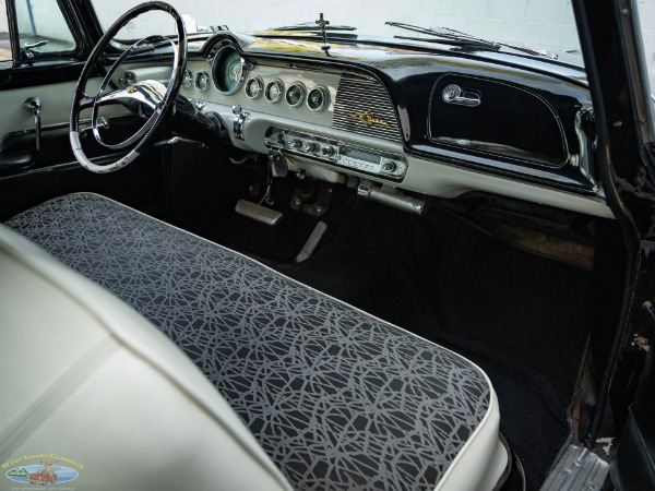 Used 1956 Dodge Coronet Lancer 315 V8 2 Door Hardtop  | Torrance, CA