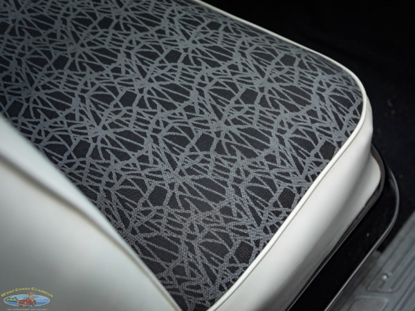 Used 1956 Dodge Coronet Lancer 315 V8 2 Door Hardtop  | Torrance, CA