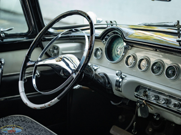 Used 1956 Dodge Coronet Lancer 315 V8 2 Door Hardtop  | Torrance, CA