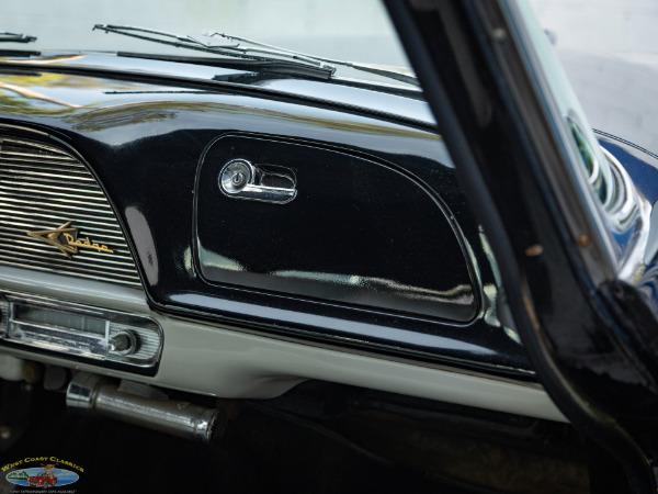 Used 1956 Dodge Coronet Lancer 315 V8 2 Door Hardtop  | Torrance, CA