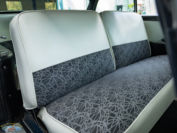 Used 1956 Dodge Coronet Lancer 315 V8 2 Door Hardtop  | Torrance, CA