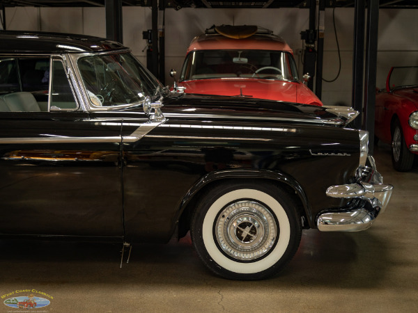 Used 1956 Dodge Coronet Lancer 315 V8 2 Door Hardtop  | Torrance, CA