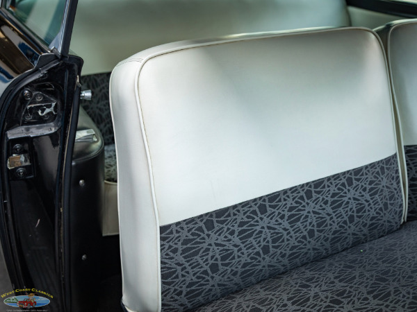 Used 1956 Dodge Coronet Lancer 315 V8 2 Door Hardtop  | Torrance, CA