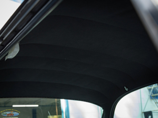 Used 1956 Dodge Coronet Lancer 315 V8 2 Door Hardtop  | Torrance, CA