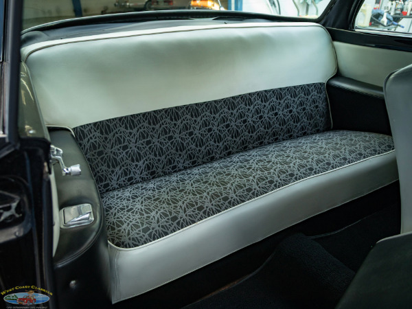 Used 1956 Dodge Coronet Lancer 315 V8 2 Door Hardtop  | Torrance, CA