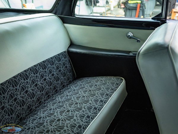 Used 1956 Dodge Coronet Lancer 315 V8 2 Door Hardtop  | Torrance, CA