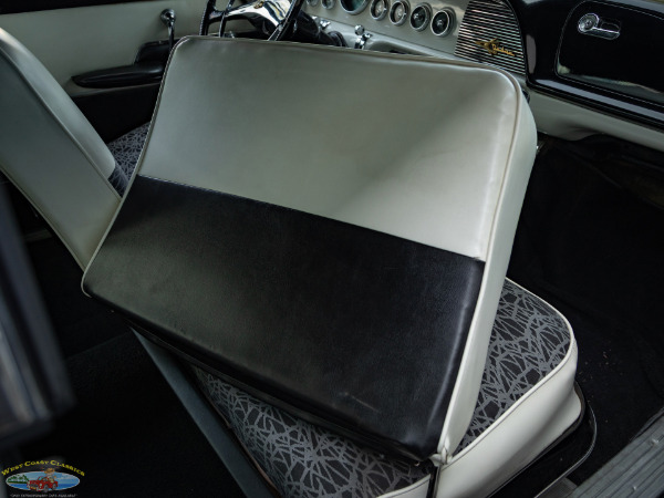 Used 1956 Dodge Coronet Lancer 315 V8 2 Door Hardtop  | Torrance, CA