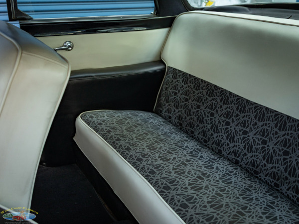 Used 1956 Dodge Coronet Lancer 315 V8 2 Door Hardtop  | Torrance, CA