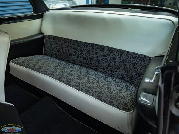 Used 1956 Dodge Coronet Lancer 315 V8 2 Door Hardtop  | Torrance, CA