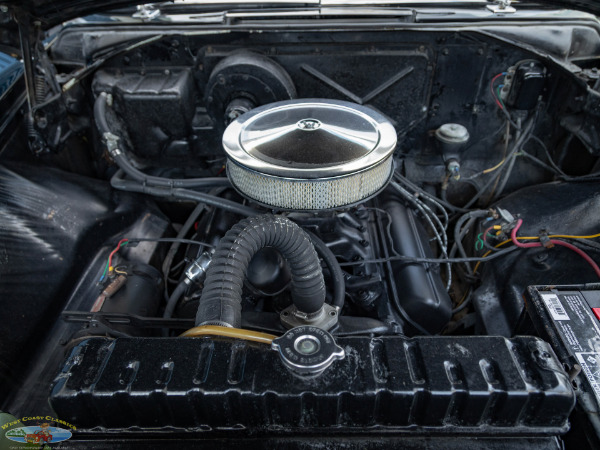 Used 1956 Dodge Coronet Lancer 315 V8 2 Door Hardtop  | Torrance, CA