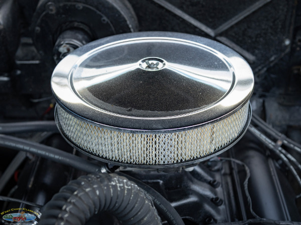 Used 1956 Dodge Coronet Lancer 315 V8 2 Door Hardtop  | Torrance, CA