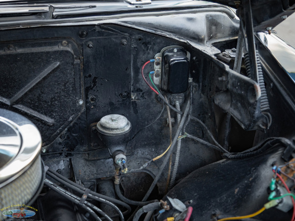 Used 1956 Dodge Coronet Lancer 315 V8 2 Door Hardtop  | Torrance, CA