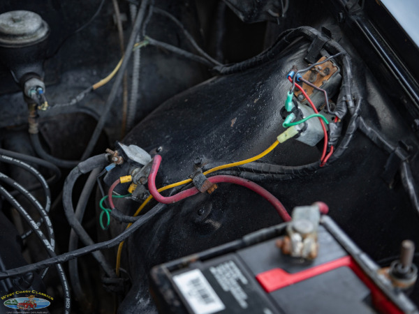 Used 1956 Dodge Coronet Lancer 315 V8 2 Door Hardtop  | Torrance, CA