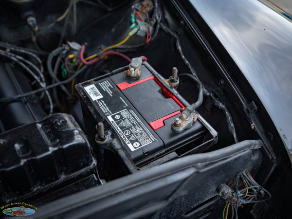 Used 1956 Dodge Coronet Lancer 315 V8 2 Door Hardtop  | Torrance, CA