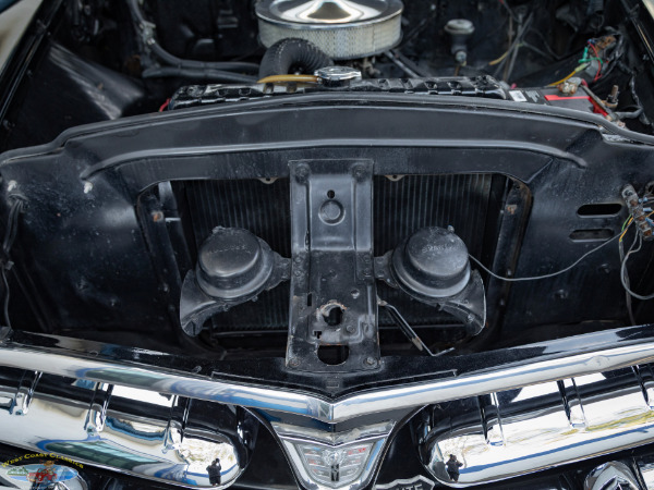 Used 1956 Dodge Coronet Lancer 315 V8 2 Door Hardtop  | Torrance, CA