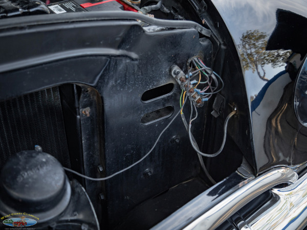 Used 1956 Dodge Coronet Lancer 315 V8 2 Door Hardtop  | Torrance, CA