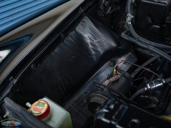 Used 1956 Dodge Coronet Lancer 315 V8 2 Door Hardtop  | Torrance, CA