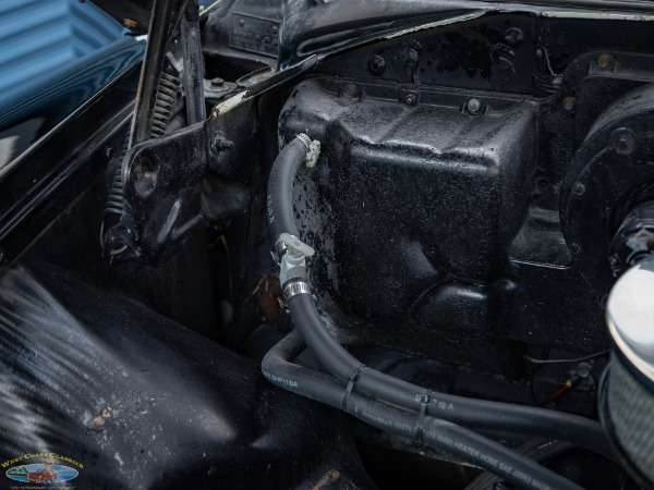 Used 1956 Dodge Coronet Lancer 315 V8 2 Door Hardtop  | Torrance, CA