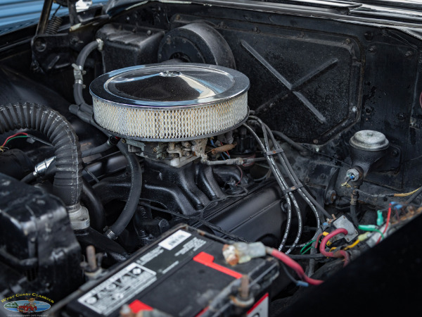 Used 1956 Dodge Coronet Lancer 315 V8 2 Door Hardtop  | Torrance, CA