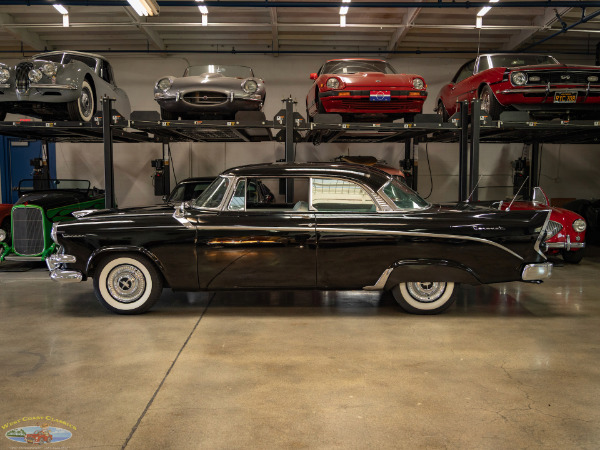 Used 1956 Dodge Coronet Lancer 315 V8 2 Door Hardtop  | Torrance, CA