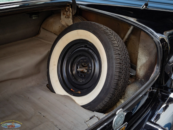 Used 1956 Dodge Coronet Lancer 315 V8 2 Door Hardtop  | Torrance, CA