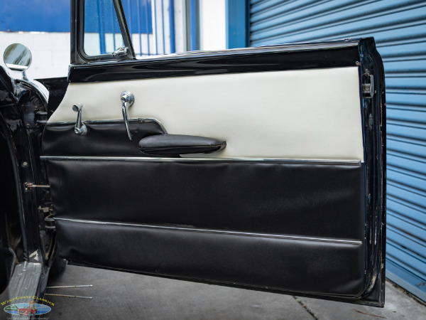 Used 1956 Dodge Coronet Lancer 315 V8 2 Door Hardtop  | Torrance, CA