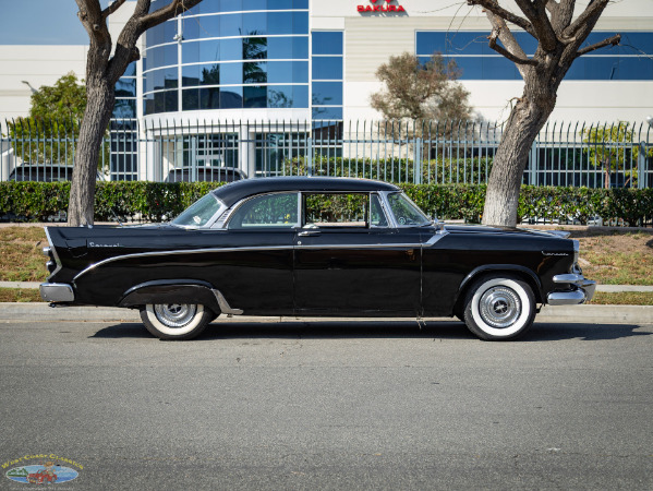 Used 1956 Dodge Coronet Lancer 315 V8 2 Door Hardtop  | Torrance, CA