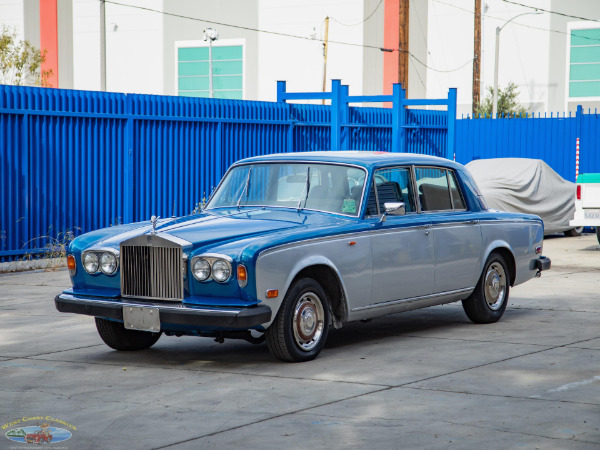https://www.thewestcoastclassics.com/galleria_images/2255/2255_main_f.jpg